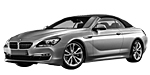 BMW F12 P3934 Fault Code