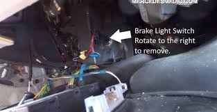 See P3934 repair manual