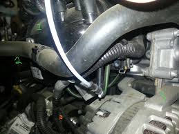 See P3934 repair manual