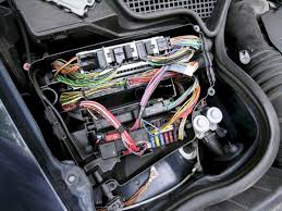 See P3934 in engine