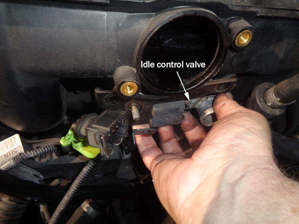 See P3934 in engine